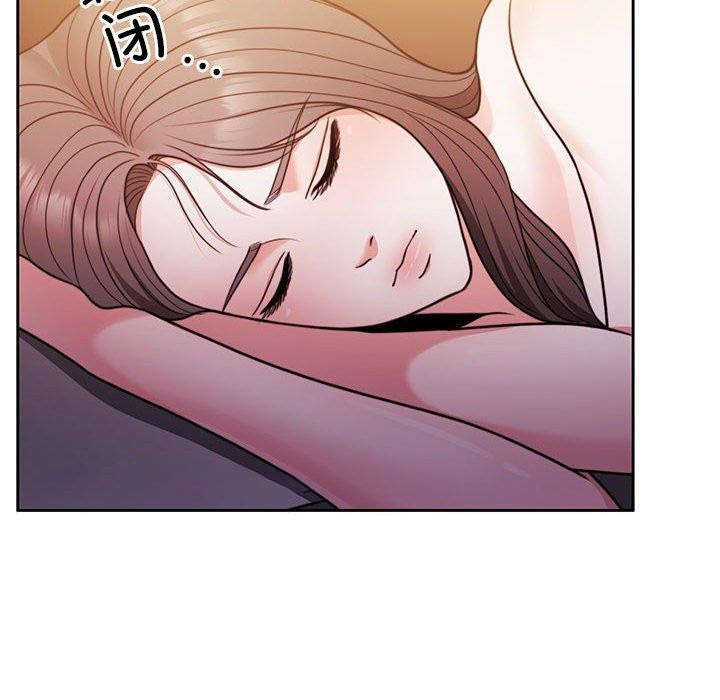 [韩国漫画] 怀孕契约 剧情,职场#[167P]-44