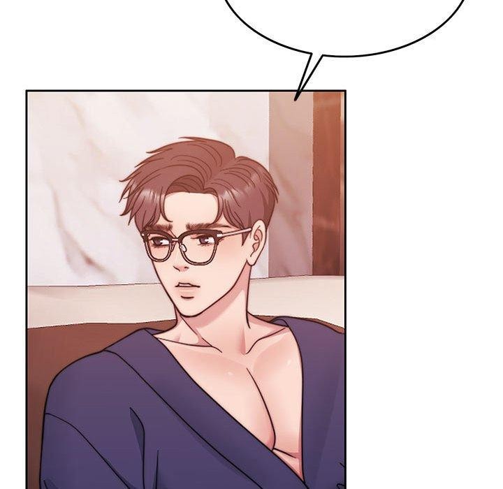 [韩国漫画] 怀孕契约 剧情,职场#[167P]-49