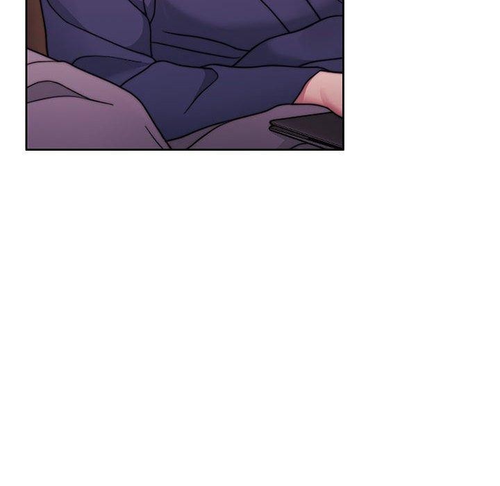 [韩国漫画] 怀孕契约 剧情,职场#[167P]-50