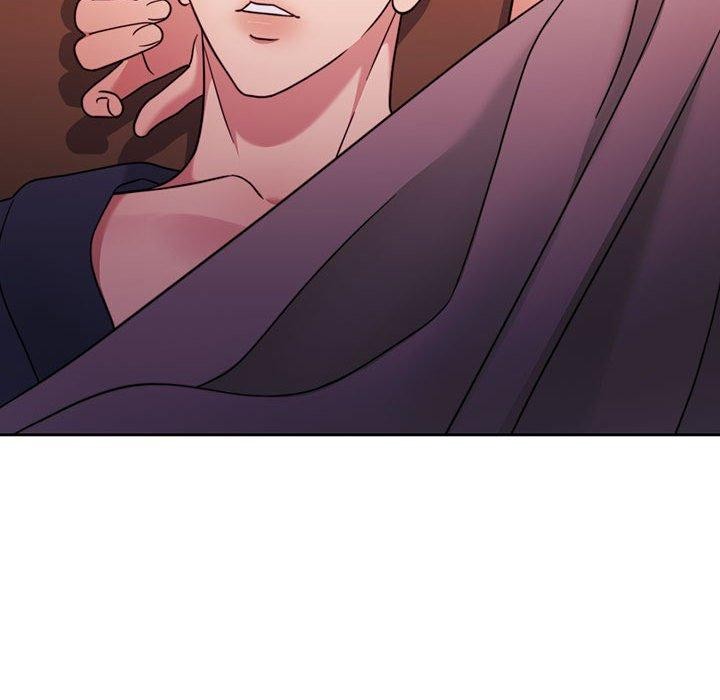 [韩国漫画] 怀孕契约 剧情,职场#[167P]-56