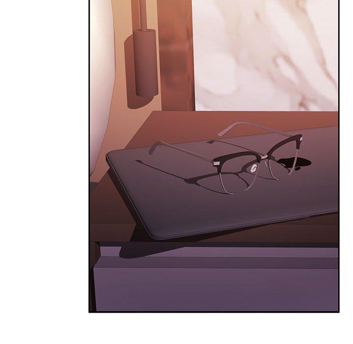 [韩国漫画] 怀孕契约 剧情,职场#[167P]-58