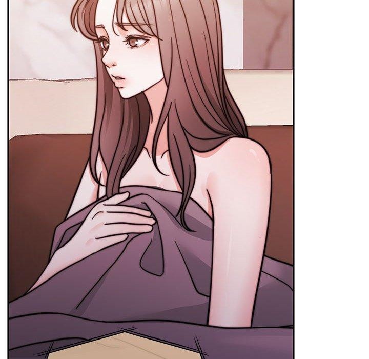 [韩国漫画] 怀孕契约 剧情,职场#[167P]-64