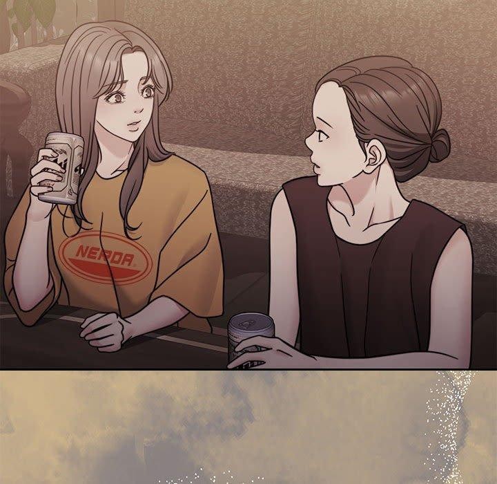 [韩国漫画] 怀孕契约 剧情,职场#[167P]-67