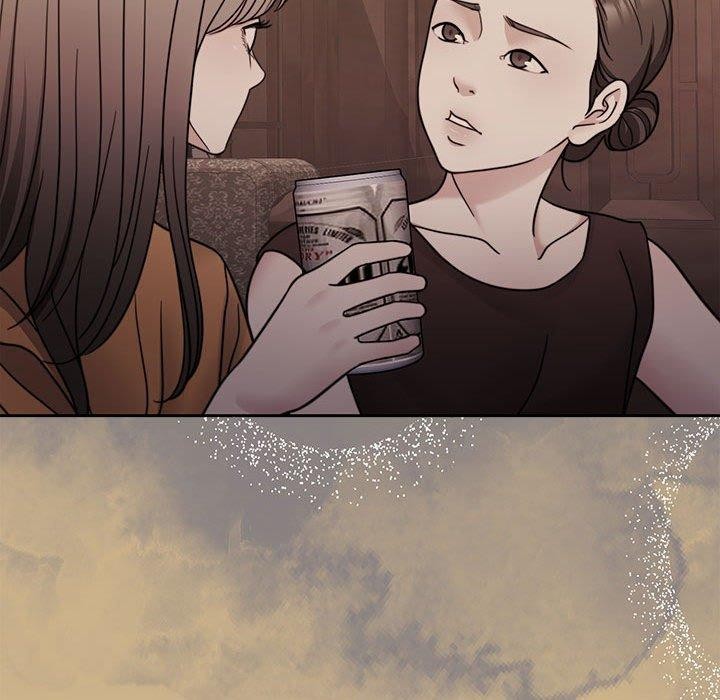 [韩国漫画] 怀孕契约 剧情,职场#[167P]-69