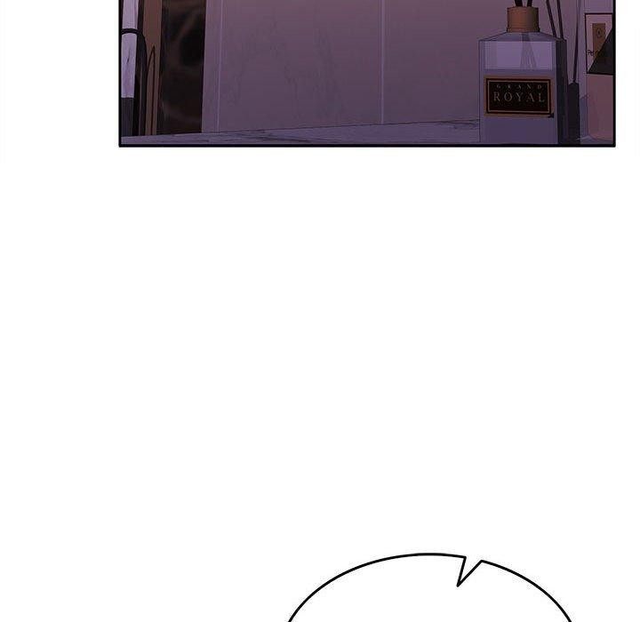 [韩国漫画] 怀孕契约 剧情,职场#[167P]-72