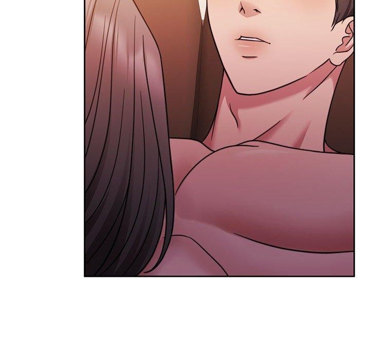 [韩国漫画] 怀孕契约 剧情,职场#[167P]-82