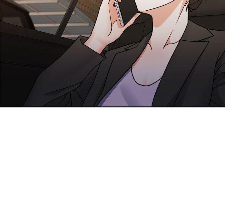 [韩国漫画] 怀孕契约 剧情,职场#[167P]-95