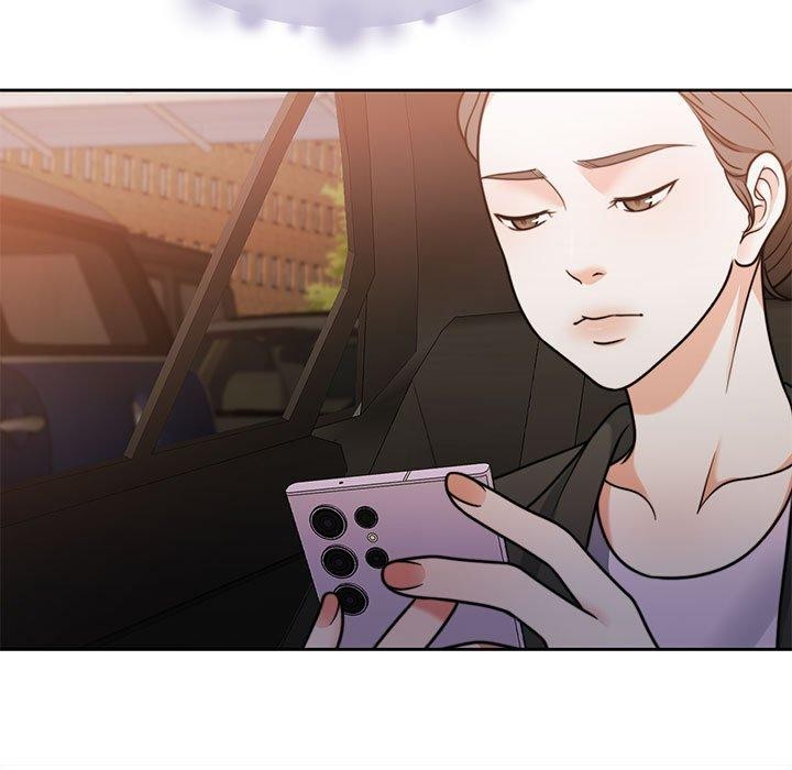 [韩国漫画] 怀孕契约 剧情,职场#[167P]-98