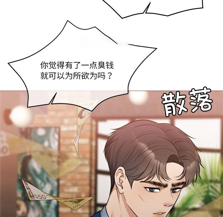[韩国漫画] 怀孕契约 剧情,职场#[169P]-100