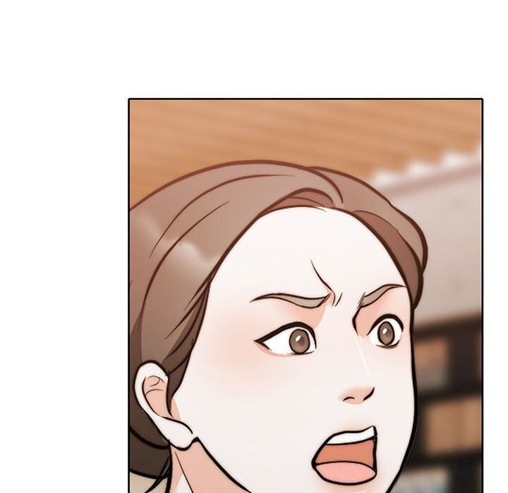 [韩国漫画] 怀孕契约 剧情,职场#[169P]-114