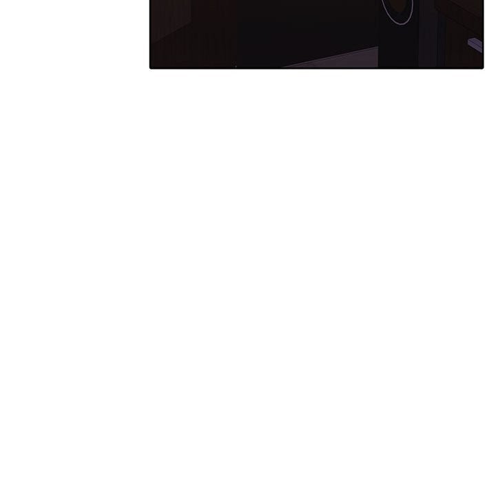 [韩国漫画] 怀孕契约 剧情,职场#[169P]-147