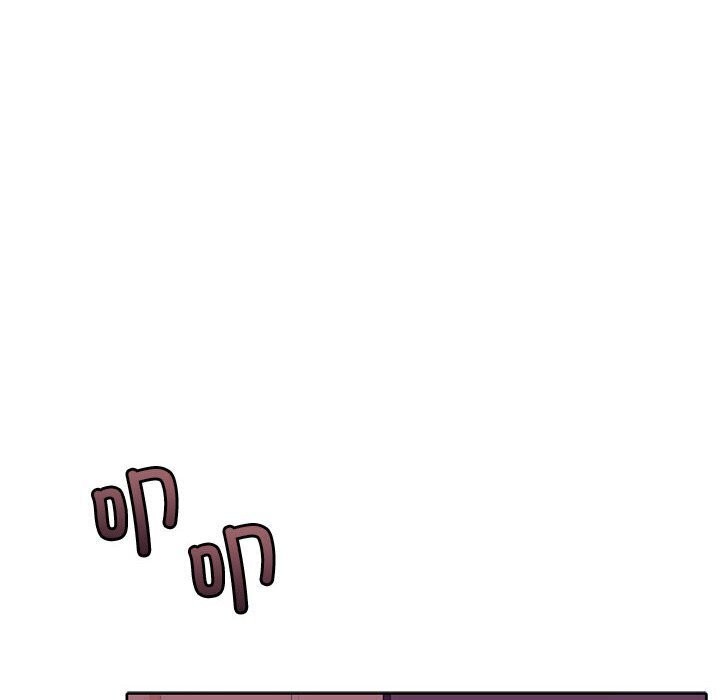 [韩国漫画] 怀孕契约 剧情,职场#[169P]-151