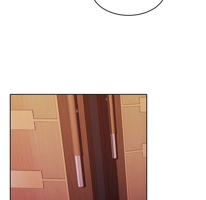 [韩国漫画] 怀孕契约 剧情,职场#[169P]-153