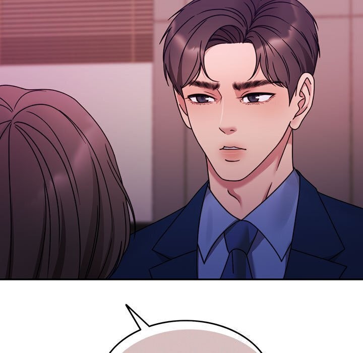 [韩国漫画] 怀孕契约 剧情,职场#[169P]-163