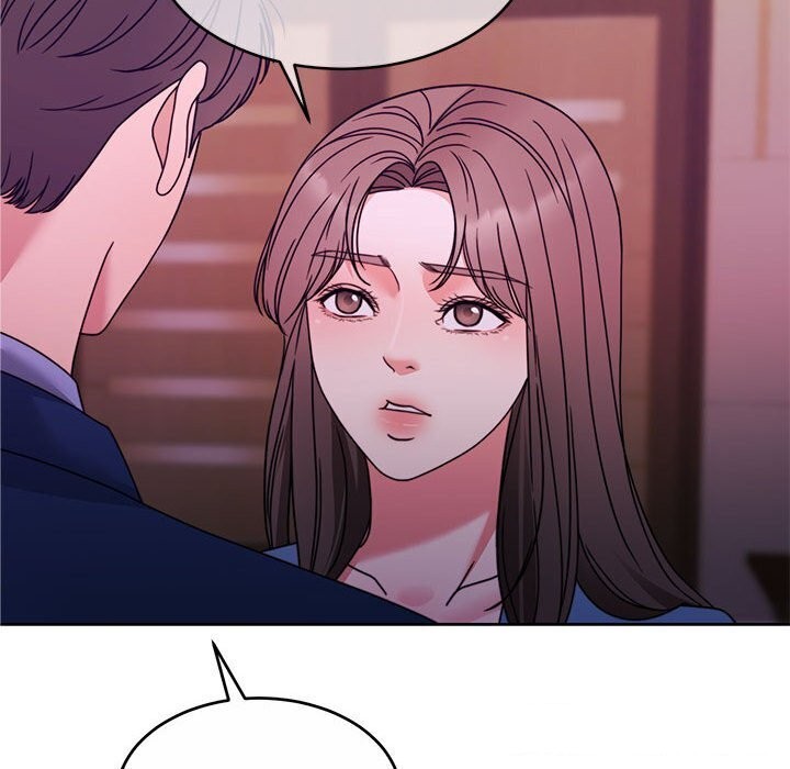 [韩国漫画] 怀孕契约 剧情,职场#[169P]-165