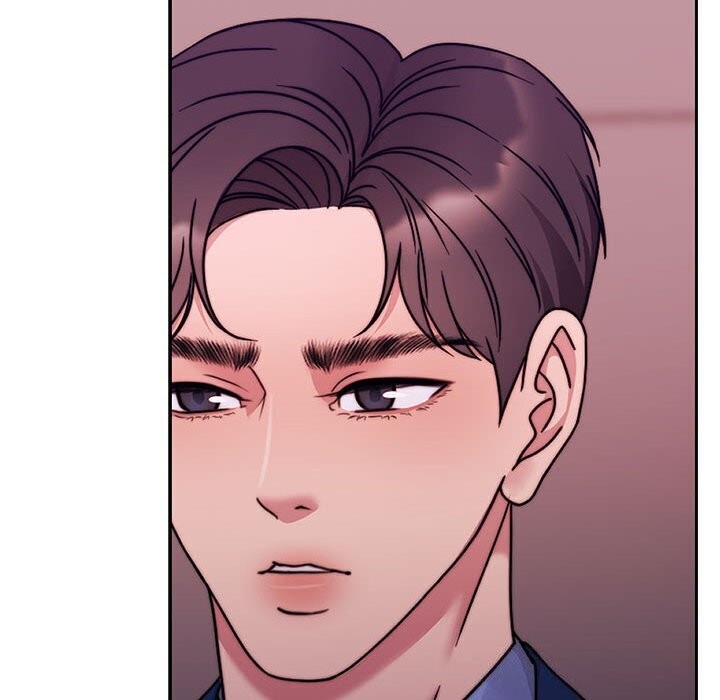 [韩国漫画] 怀孕契约 剧情,职场#[169P]-167