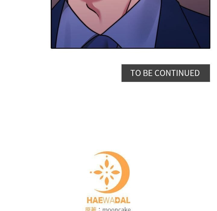 [韩国漫画] 怀孕契约 剧情,职场#[169P]-168