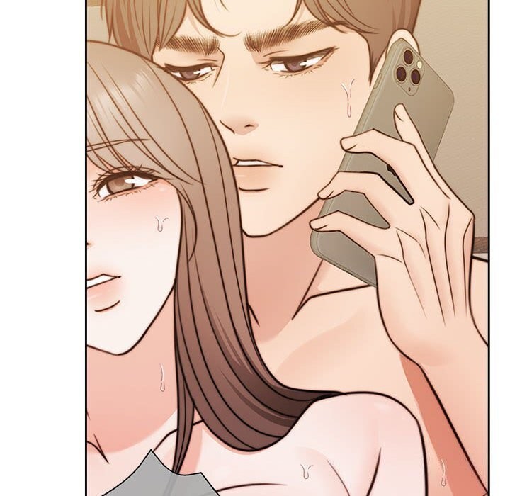 [韩国漫画] 怀孕契约 剧情,职场#[169P]-29