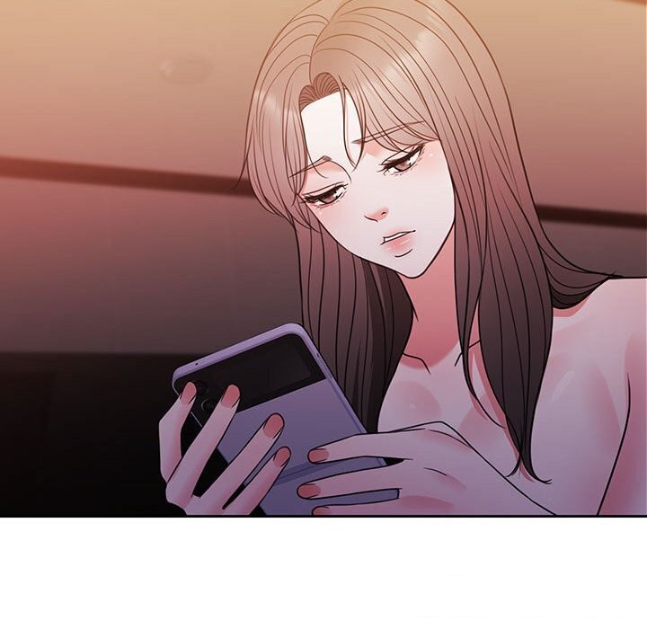 [韩国漫画] 怀孕契约 剧情,职场#[169P]-44