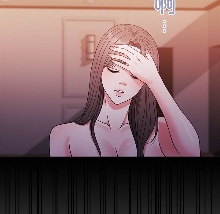 [韩国漫画] 怀孕契约 剧情,职场#[169P]-49