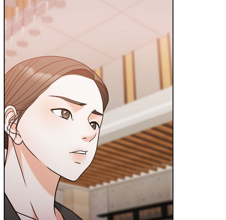 [韩国漫画] 怀孕契约 剧情,职场#[169P]-54