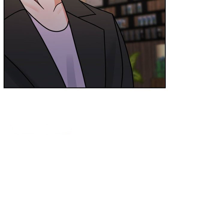 [韩国漫画] 怀孕契约 剧情,职场#[169P]-55