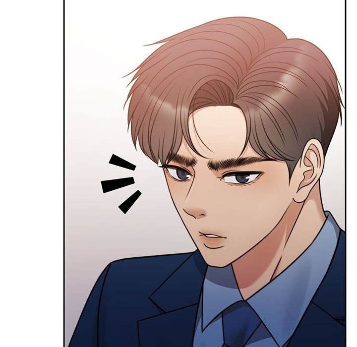 [韩国漫画] 怀孕契约 剧情,职场#[169P]-59