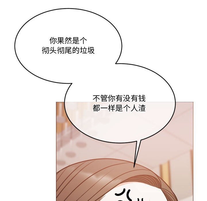[韩国漫画] 怀孕契约 剧情,职场#[169P]-77