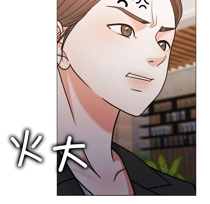 [韩国漫画] 怀孕契约 剧情,职场#[169P]-78