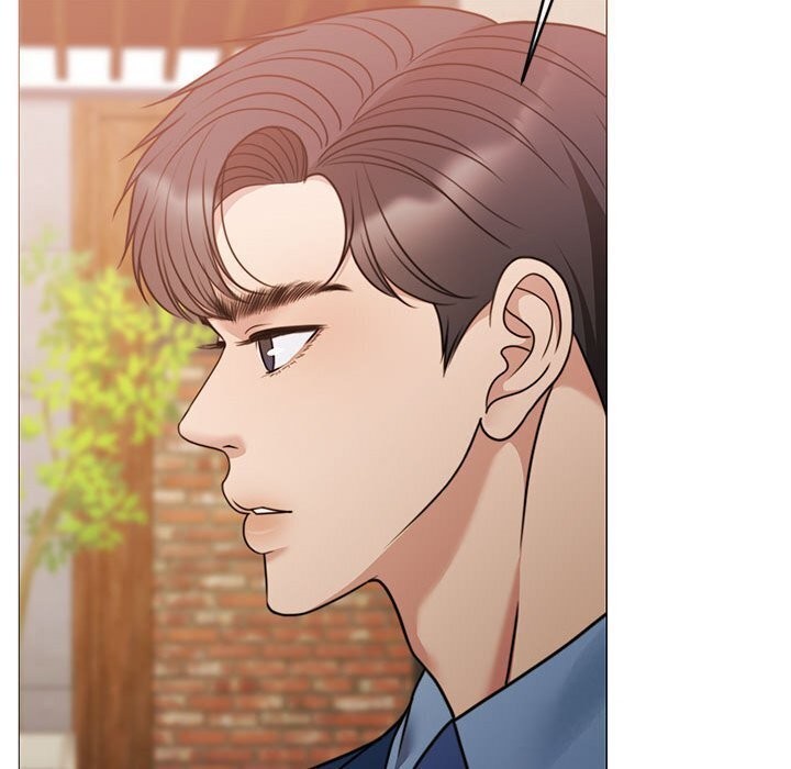 [韩国漫画] 怀孕契约 剧情,职场#[169P]-80