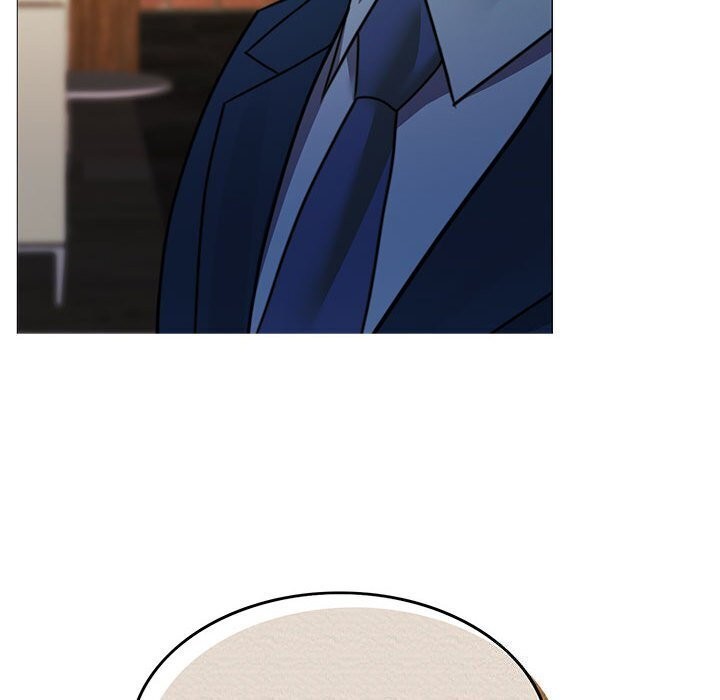 [韩国漫画] 怀孕契约 剧情,职场#[169P]-81