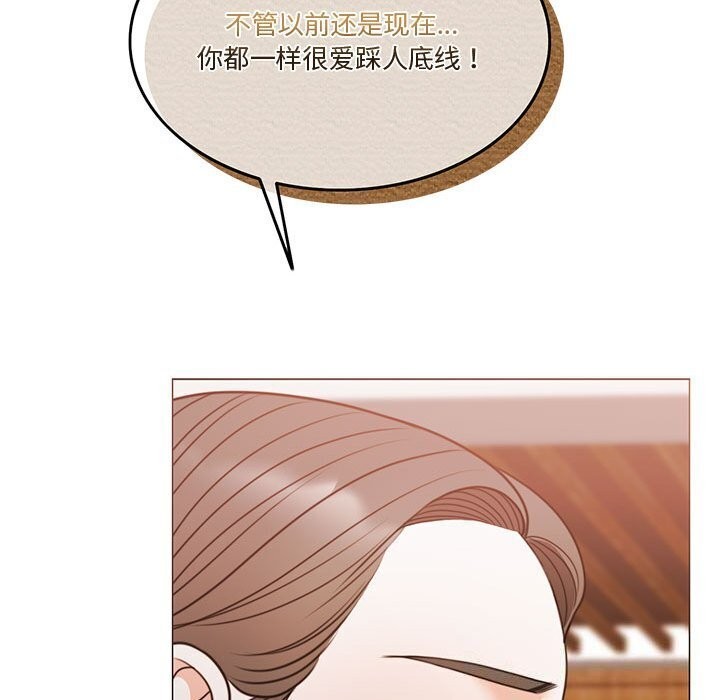 [韩国漫画] 怀孕契约 剧情,职场#[169P]-82