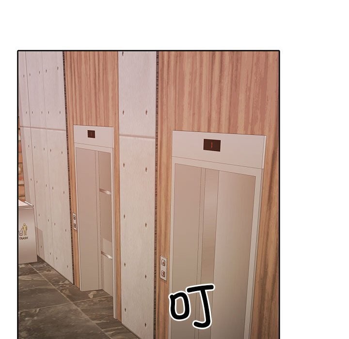 [韩国漫画] 怀孕契约 剧情,职场#[169P]-86