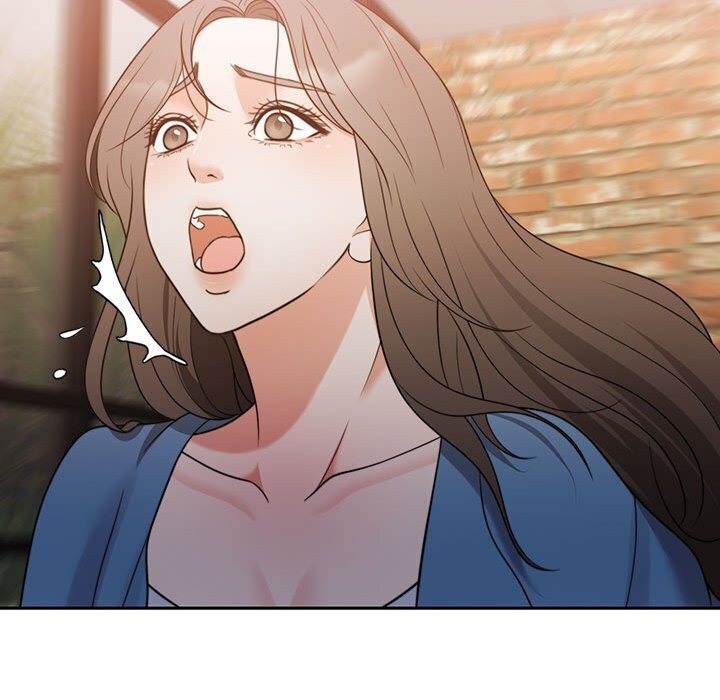 [韩国漫画] 怀孕契约 剧情,职场#[169P]-94