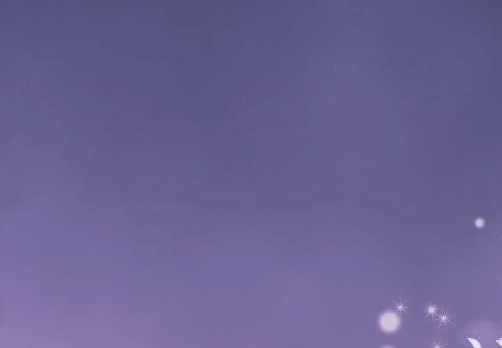 [韩国漫画] 怀孕契约 剧情,职场#[169P]-1