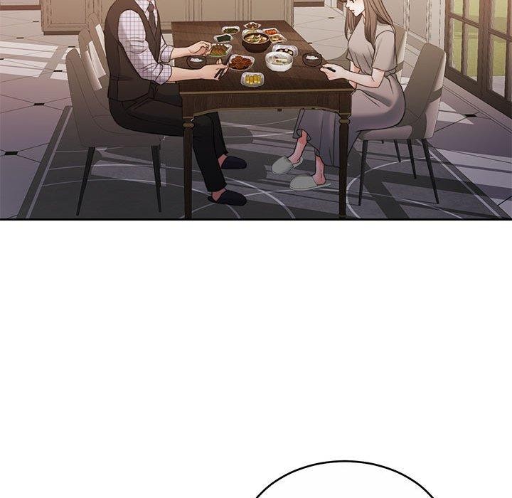 [韩国漫画] 怀孕契约 剧情,职场#[169P]-100