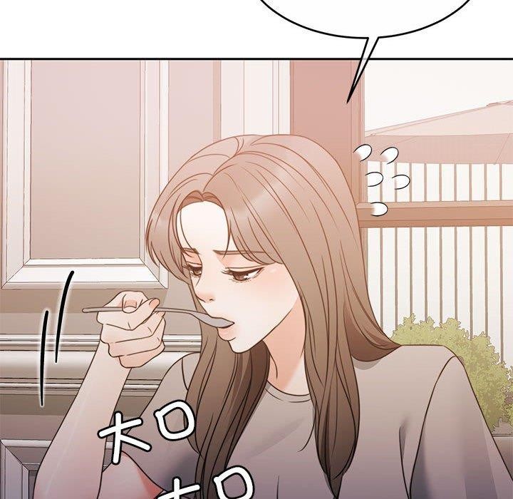 [韩国漫画] 怀孕契约 剧情,职场#[169P]-107