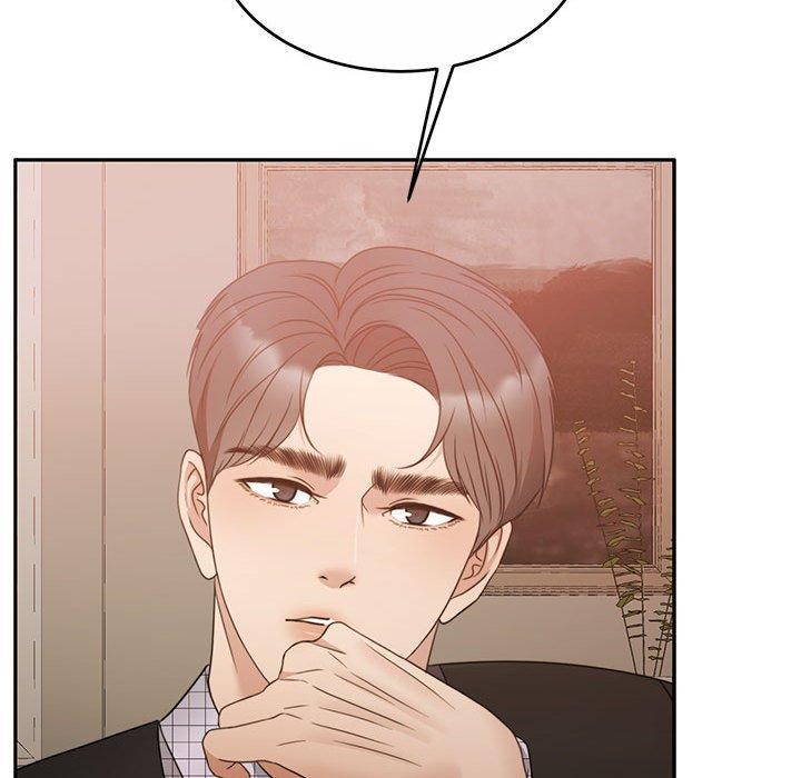 [韩国漫画] 怀孕契约 剧情,职场#[169P]-109