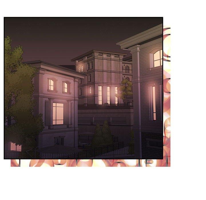 [韩国漫画] 怀孕契约 剧情,职场#[169P]-125