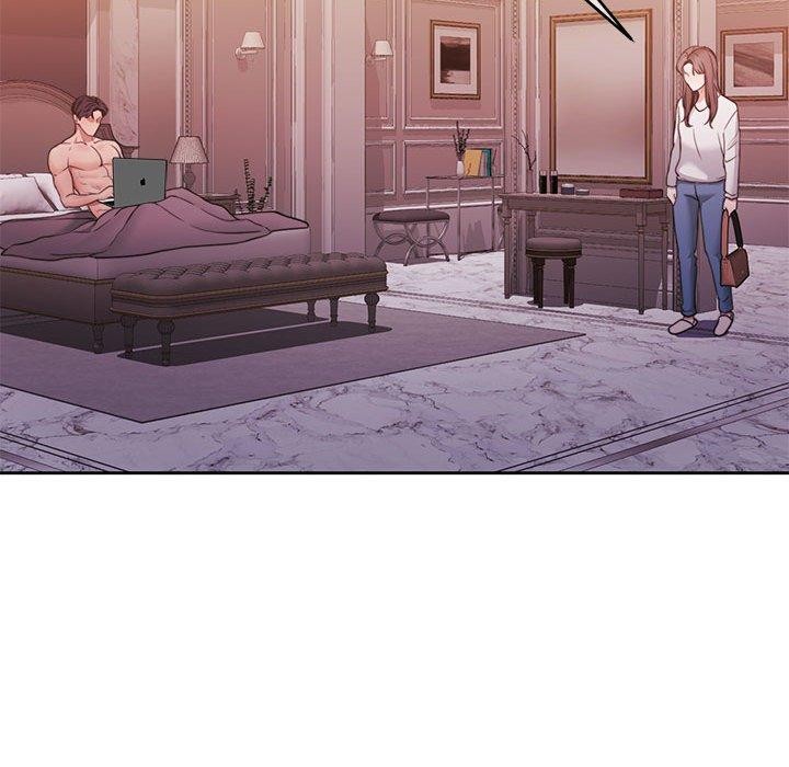 [韩国漫画] 怀孕契约 剧情,职场#[169P]-127