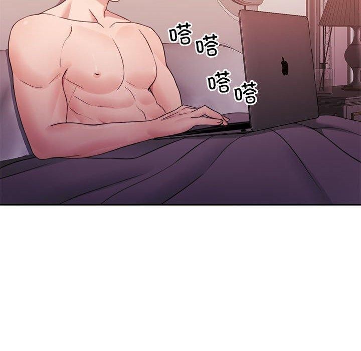 [韩国漫画] 怀孕契约 剧情,职场#[169P]-129