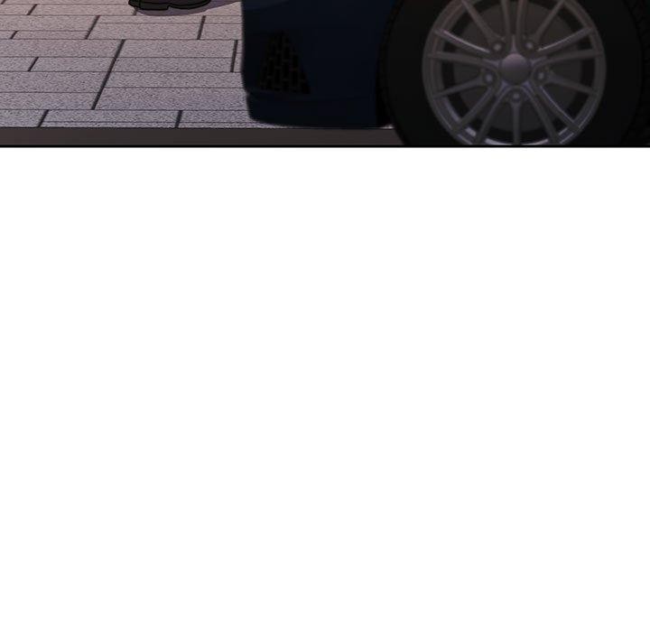 [韩国漫画] 怀孕契约 剧情,职场#[169P]-13