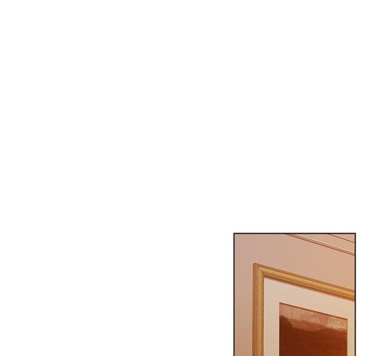 [韩国漫画] 怀孕契约 剧情,职场#[169P]-130