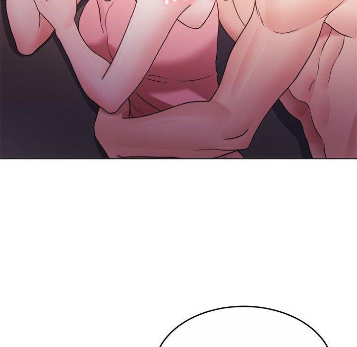 [韩国漫画] 怀孕契约 剧情,职场#[169P]-133