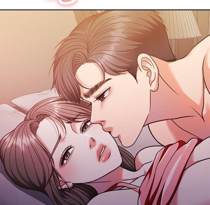 [韩国漫画] 怀孕契约 剧情,职场#[169P]-144