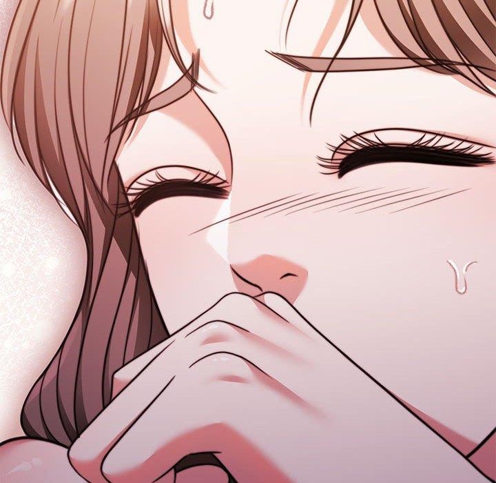 [韩国漫画] 怀孕契约 剧情,职场#[169P]-155