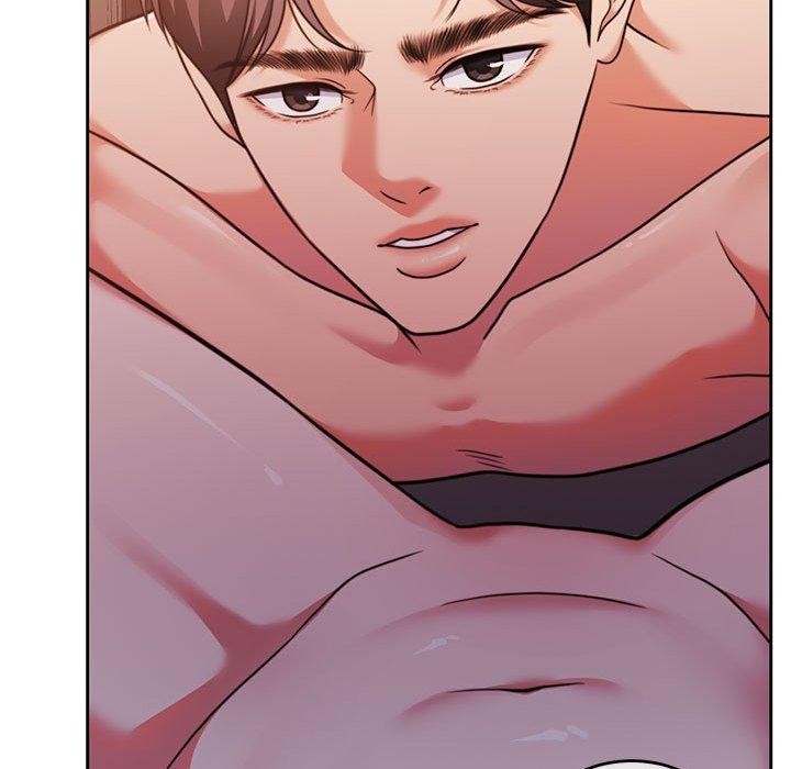 [韩国漫画] 怀孕契约 剧情,职场#[169P]-158