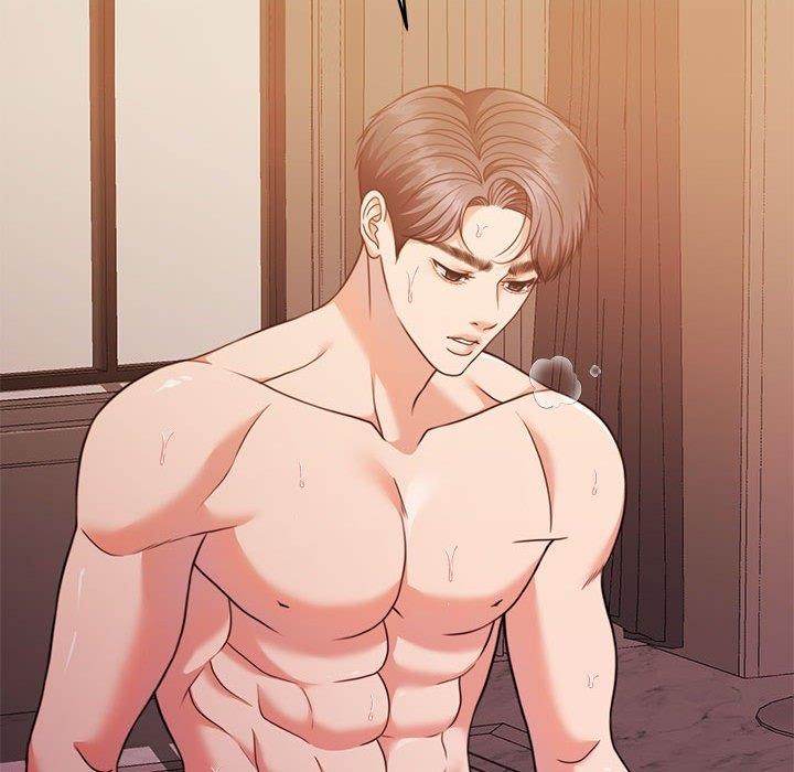 [韩国漫画] 怀孕契约 剧情,职场#[169P]-164