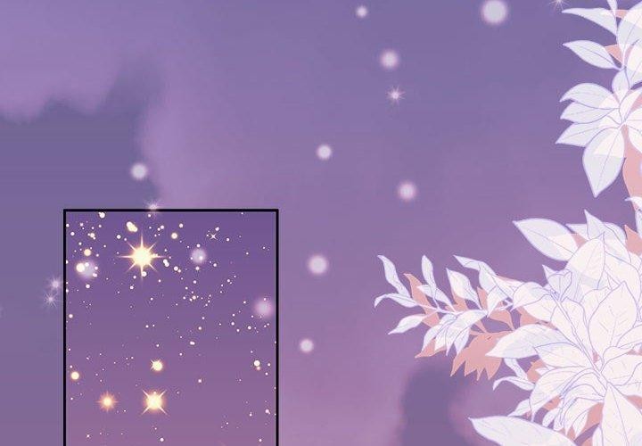 [韩国漫画] 怀孕契约 剧情,职场#[169P]-2