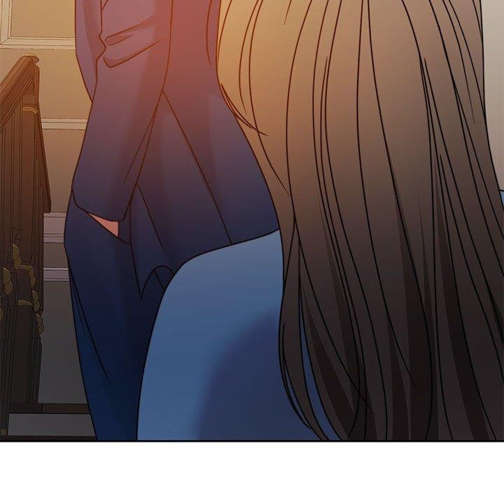 [韩国漫画] 怀孕契约 剧情,职场#[169P]-22